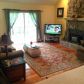 162 Rainey Drive, Dawsonville, GA 30534 ID:12852114