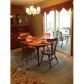 162 Rainey Drive, Dawsonville, GA 30534 ID:12852115