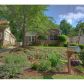 1200 Cameron Court Ne, Atlanta, GA 30306 ID:12857105