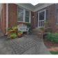 1200 Cameron Court Ne, Atlanta, GA 30306 ID:12857106