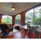 1200 Cameron Court Ne, Atlanta, GA 30306 ID:12857107