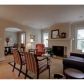 1200 Cameron Court Ne, Atlanta, GA 30306 ID:12857108