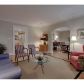 1200 Cameron Court Ne, Atlanta, GA 30306 ID:12857109