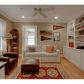 1200 Cameron Court Ne, Atlanta, GA 30306 ID:12857110