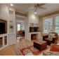 1200 Cameron Court Ne, Atlanta, GA 30306 ID:12857112