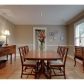 1200 Cameron Court Ne, Atlanta, GA 30306 ID:12857113