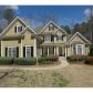 872 Hallbrook Lane, Alpharetta, GA 30004 ID:12158166