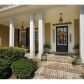 872 Hallbrook Lane, Alpharetta, GA 30004 ID:12158167