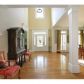 872 Hallbrook Lane, Alpharetta, GA 30004 ID:12158168