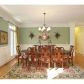 872 Hallbrook Lane, Alpharetta, GA 30004 ID:12158169