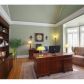 872 Hallbrook Lane, Alpharetta, GA 30004 ID:12158170