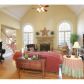 872 Hallbrook Lane, Alpharetta, GA 30004 ID:12158171