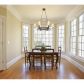 872 Hallbrook Lane, Alpharetta, GA 30004 ID:12158173