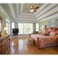 872 Hallbrook Lane, Alpharetta, GA 30004 ID:12158175