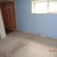 310 W Terrace St, East Syracuse, NY 13057 ID:12713477