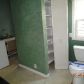 310 W Terrace St, East Syracuse, NY 13057 ID:12713478