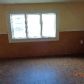 310 W Terrace St, East Syracuse, NY 13057 ID:12713480