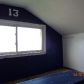 310 W Terrace St, East Syracuse, NY 13057 ID:12713481