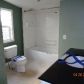 310 W Terrace St, East Syracuse, NY 13057 ID:12713483