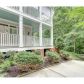 669 Norfleet Road Nw, Atlanta, GA 30305 ID:12742897