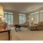 669 Norfleet Road Nw, Atlanta, GA 30305 ID:12742898