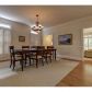 669 Norfleet Road Nw, Atlanta, GA 30305 ID:12742901