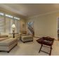 669 Norfleet Road Nw, Atlanta, GA 30305 ID:12742899