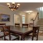 669 Norfleet Road Nw, Atlanta, GA 30305 ID:12742902