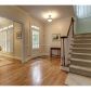 669 Norfleet Road Nw, Atlanta, GA 30305 ID:12742903