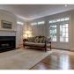 669 Norfleet Road Nw, Atlanta, GA 30305 ID:12742904