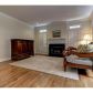 669 Norfleet Road Nw, Atlanta, GA 30305 ID:12742905