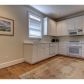 669 Norfleet Road Nw, Atlanta, GA 30305 ID:12742906