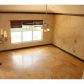 11317 NW 70TH CT, Pompano Beach, FL 33076 ID:12791758