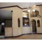 11317 NW 70TH CT, Pompano Beach, FL 33076 ID:12791759