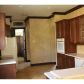 11317 NW 70TH CT, Pompano Beach, FL 33076 ID:12791760