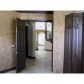 11317 NW 70TH CT, Pompano Beach, FL 33076 ID:12791764