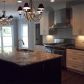 1958 Chesterfield Drive Ne, Atlanta, GA 30345 ID:12834628