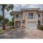 10180 SW 88 ST # 401, Miami, FL 33176 ID:12402800