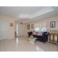 10180 SW 88 ST # 401, Miami, FL 33176 ID:12402801