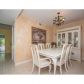 10180 SW 88 ST # 401, Miami, FL 33176 ID:12402802