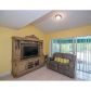 10180 SW 88 ST # 401, Miami, FL 33176 ID:12402803