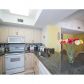 10180 SW 88 ST # 401, Miami, FL 33176 ID:12402804