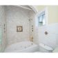 10180 SW 88 ST # 401, Miami, FL 33176 ID:12402805