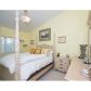 10180 SW 88 ST # 401, Miami, FL 33176 ID:12402806