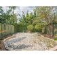 10180 SW 88 ST # 401, Miami, FL 33176 ID:12402808