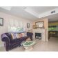 10180 SW 88 ST # 401, Miami, FL 33176 ID:12402809