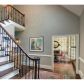 200 Inland Ridge Way, Atlanta, GA 30342 ID:12755261