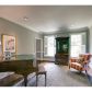 200 Inland Ridge Way, Atlanta, GA 30342 ID:12755262