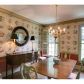 200 Inland Ridge Way, Atlanta, GA 30342 ID:12755263