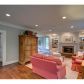 200 Inland Ridge Way, Atlanta, GA 30342 ID:12755264